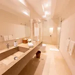Hotel Casa Don Sancho By Mustique