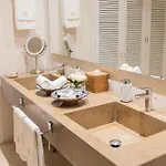 Hotel Casa Don Sancho By Mustique