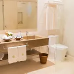 Hotel Casa Don Sancho By Mustique